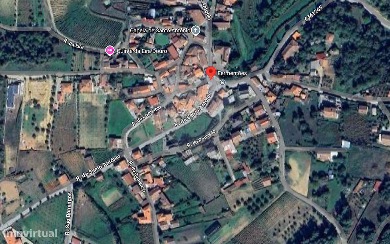 Terreno  para venda - Grande imagem: 4/7