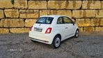 Fiat 500 - 2