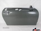 Porta Direito Seminovo/ Original MINI MINI (F56)/MINI MINI Convertible (F57) 415... - 1