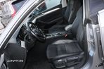 Volkswagen ARTEON 2.0 TDI SCR DSG Elegance - 5