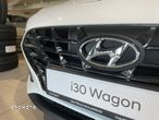 Hyundai I30 1.5 T-GDI 48V Smart DCT - 11