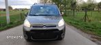 Citroën Berlingo 1.6 HDi Exclusive - 13