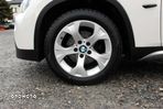 BMW X1 xDrive20d - 26