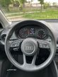 Audi Q2 1.5 35 TFSI S tronic Sport - 7