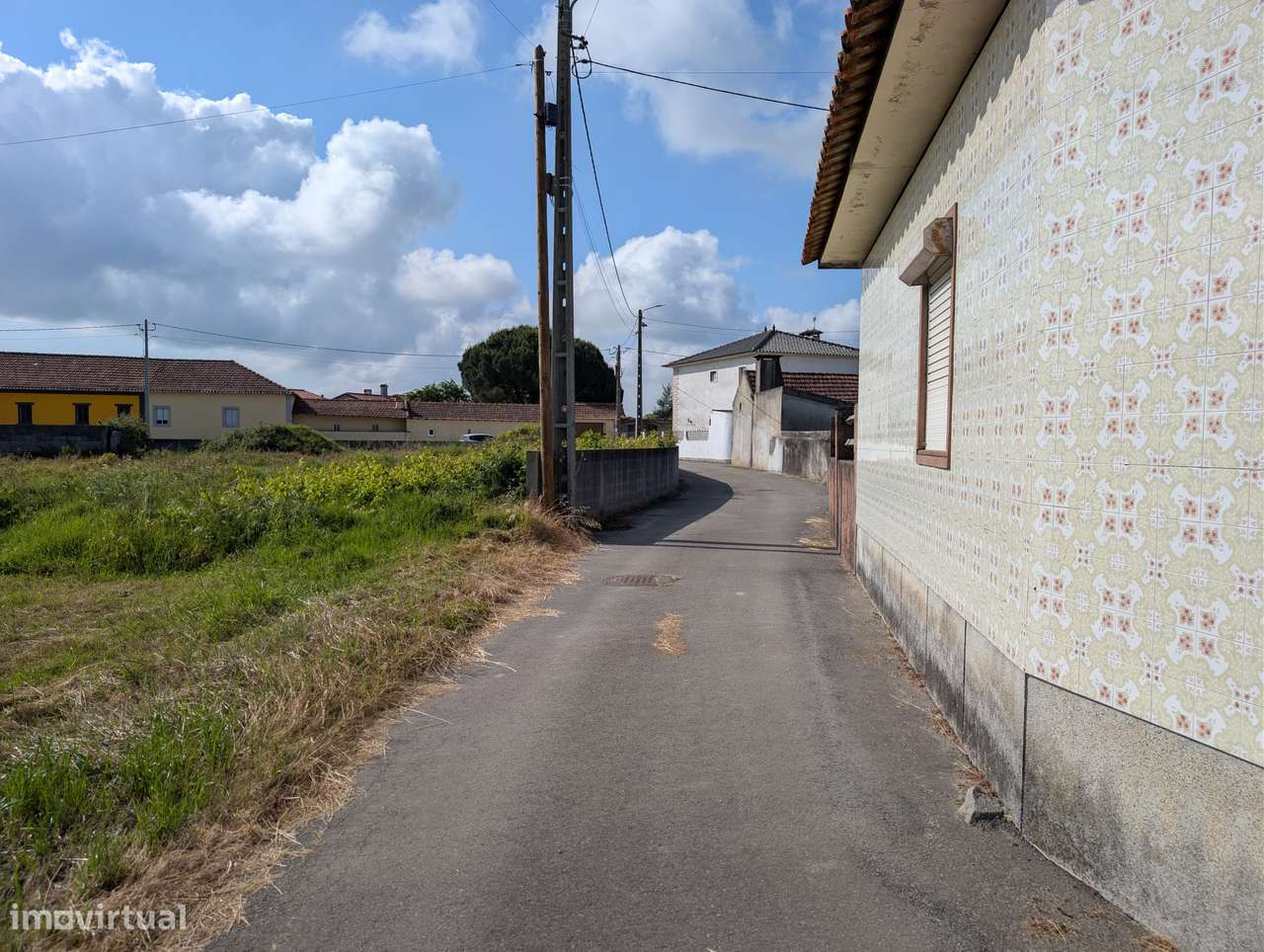 Moradia, 65 m², Murtosa-6