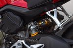 Ducati Streetfighter V4 - 24