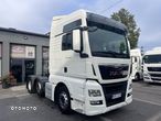 MAN TGX 26.440 XXL EURO 6 - 1