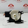 Motoras aeroterma Skoda Fabia I | 1999 - 2007 • 01328012022 - 2