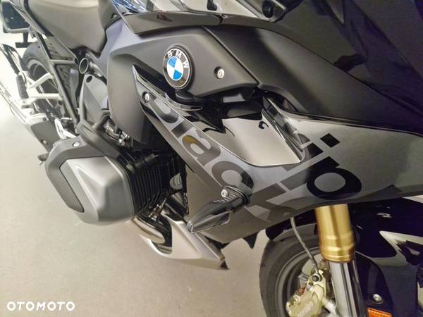 BMW R - 23