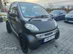 Smart Fortwo - 19