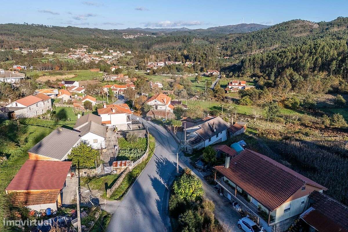 Moradia T3 para venda-36