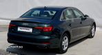 Audi A4 30 TDI S tronic - 2