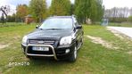 Kia Sportage 2.0 Expedition - 1