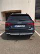 Audi A4 Allroad quattro 2.0 TDI - 10