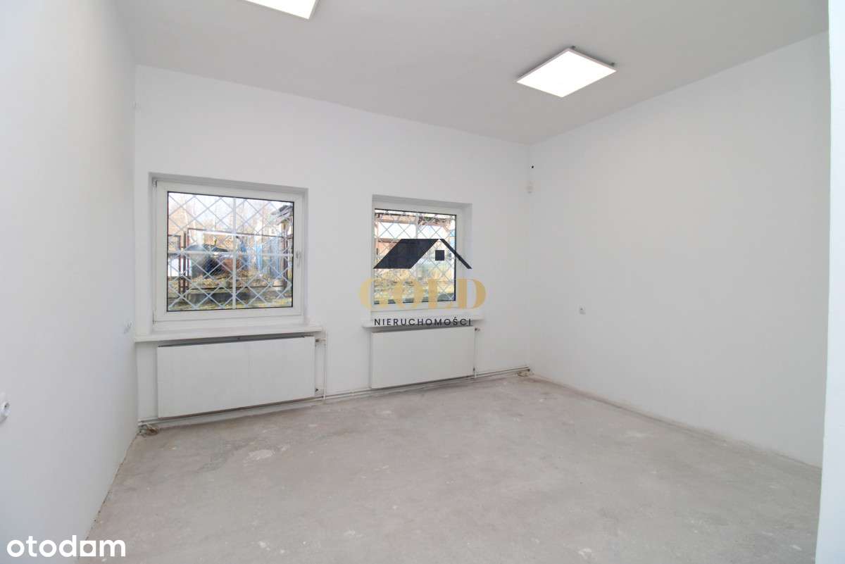 297909 - Pełny obrazek: 4/6