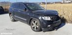 Dezmembrari Jeep Grand Cherokee 4 OVERLAND 2013 3.0 CRD Piese Grand Cherokee - 2