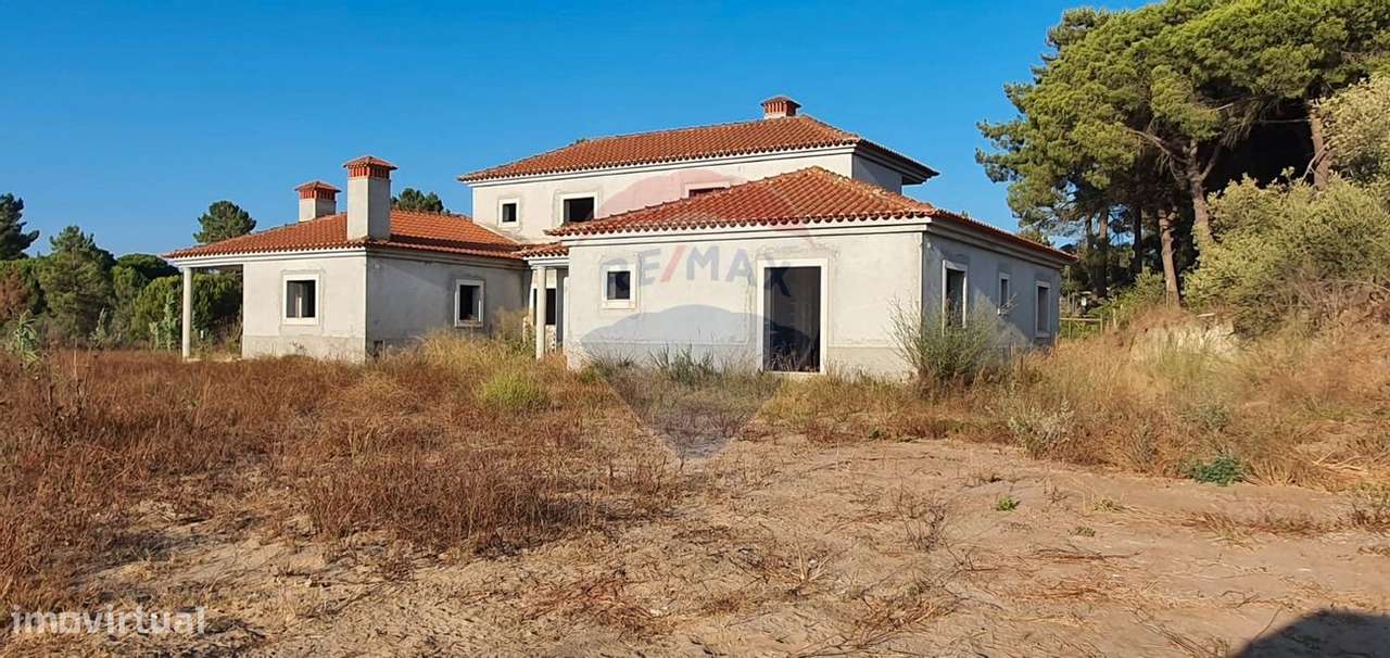 Quinta  para venda - Grande imagem: 4/19