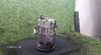 Compressor Do Ac Opel Vectra B (J96) - 1