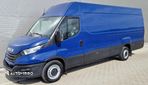 Iveco Daily 35S18H V D30V - 4