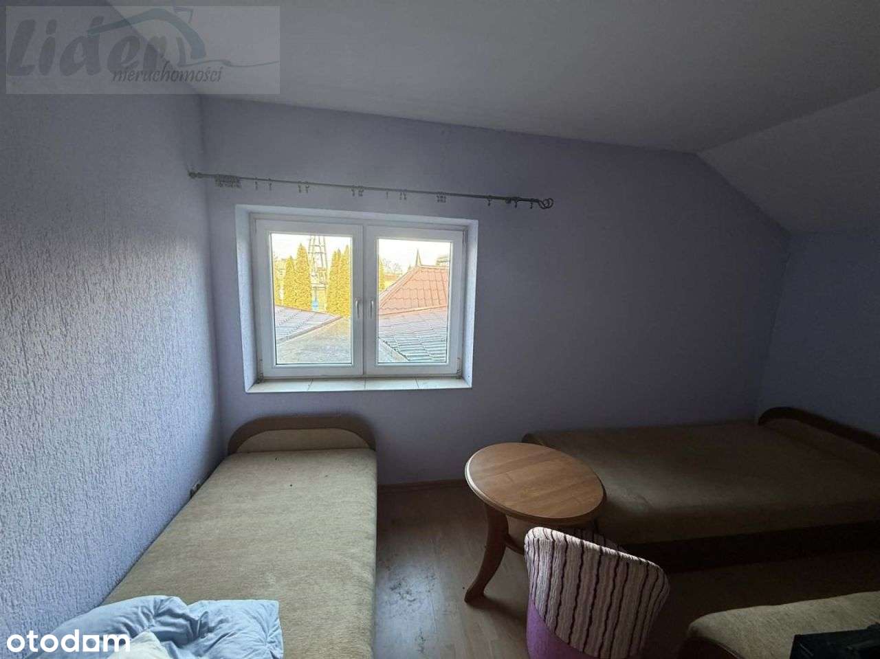 Lokal użytkowy, 530 m², Konopnica-15