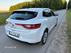 Renault Megane 1.5 Blue dCi Intens - 19