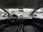 SEAT Ibiza SC 1.2 TSI FR - 11