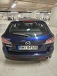 Mazda 6 2.2 CD Exclusive - 6