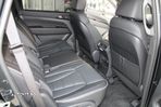 SsangYong REXTON G4 2.2 e-XDI 4WD Premium - 35