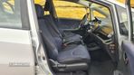 Honda Jazz 1.2 i-VTEC Trend J15 - 22