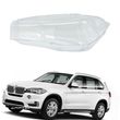 Sticla Far Stanga BMW X6 F16 Sports Activity Coupe crossover - 2