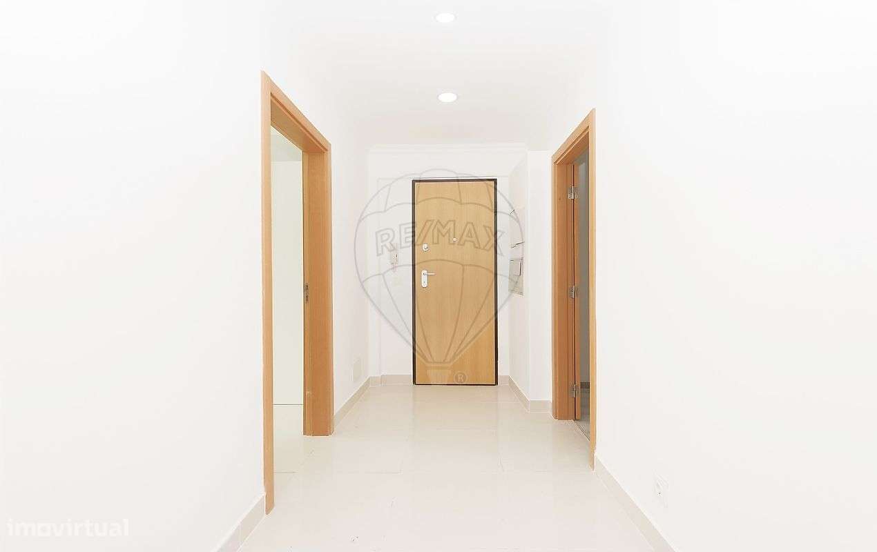 Apartamento T2 para venda - Grande imagem: 2/15