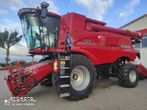 Case IH Axial-Flow 8250 - 2