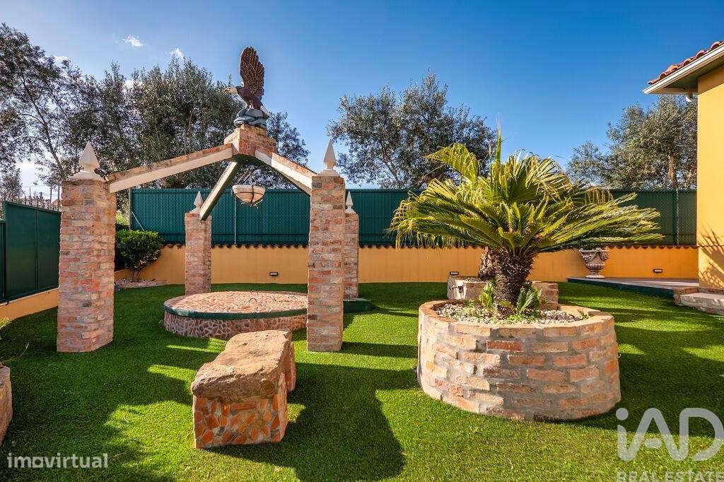 Casa / Villa T8 em Milagres de 650,00 m2 - Grande imagem: 5/30