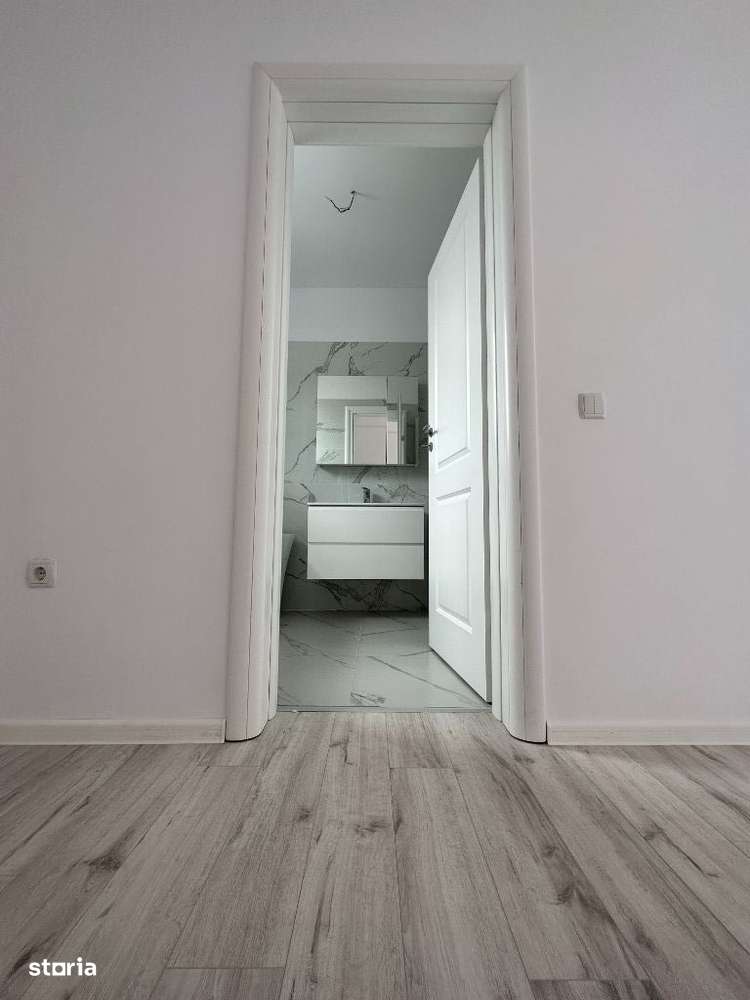 Ultimele 3 case The 8 Residence ,TVA inclus, Balotetsi-Ilfov-9