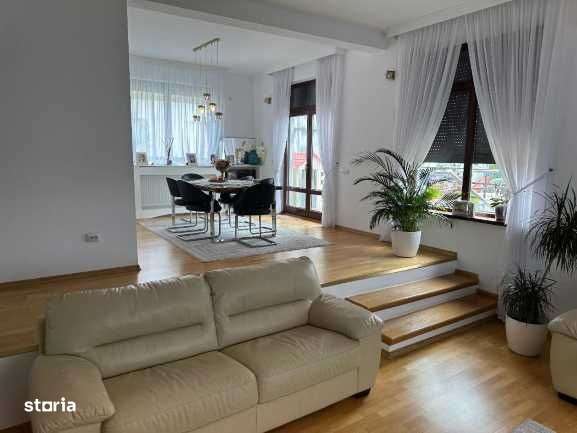 Casa de vanzare - Cartier Bratieni, Stefanesti - Arges - Imagine principală: 4/8