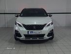 Peugeot 5008 2.0 BlueHDi GT EAT6 - 2