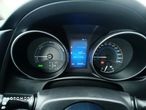 Toyota Auris 1.8 VVT-i Hybrid Automatik Comfort - 14