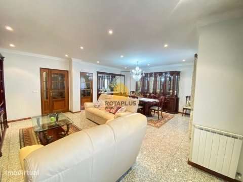 Moradia Senhora da Hora-10