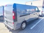 Opel Vivaro - 2