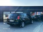 Peugeot 5008 1.6 Active 7os - 15