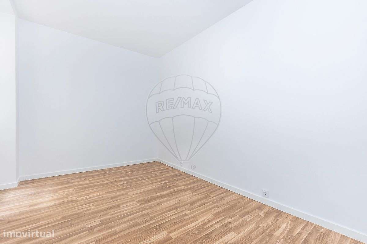 Apartamento T3 para arrendamento - Grande imagem: 4/22