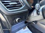 Ford Escape 2.0 EcoBoost AWD Titanium - 21