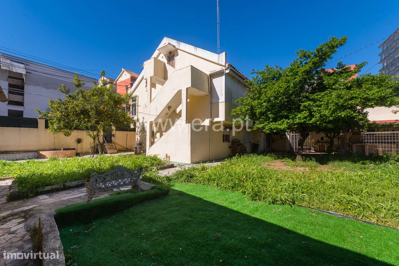 Moradia Independente - Odivelas - Grande imagem: 4/33