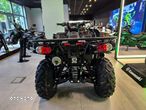 Kawasaki Brute Force - 7