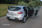 Renault Clio ENERGY dCi 90 Start & Stop 83g Eco-Drive - 18