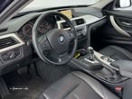 BMW 318 d Touring Auto - 18