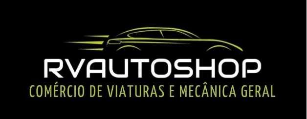 RV AUTO SHOP