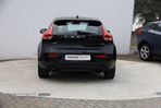 Volvo V40 2.0 D3 Momentum - 3