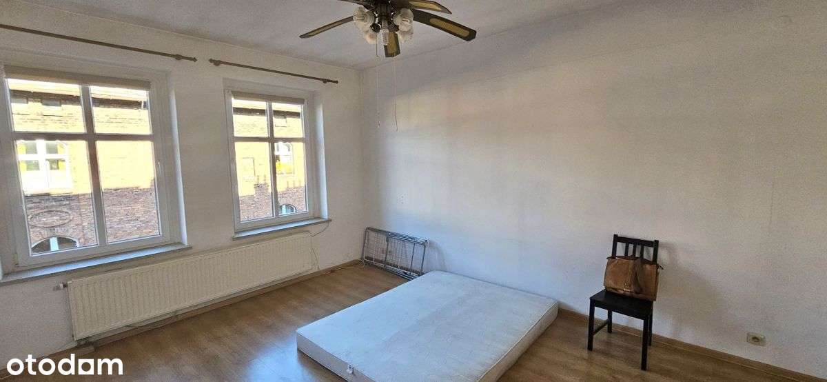 Dostępne od zaraz - Zabytkowy Nikiszowiec. - Pełny obrazek: 4/10