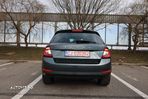 Skoda Fabia 1.0 TSI Best of Drive - 14